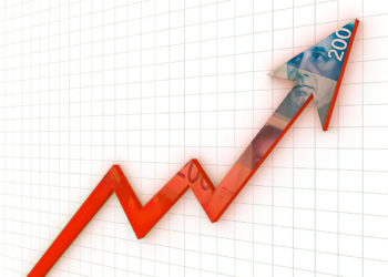 El BdI interviene para frenar la apreciación del shekel