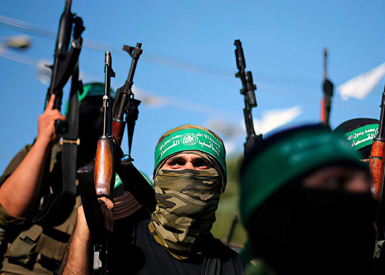 La ONU exige que Israel "suavice" las restricciones a Gaza