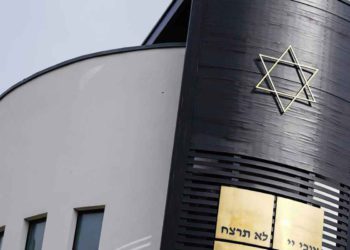 La UNESCO concede el estatus de patrimonio a los centros judíos alemanes