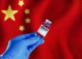 Los países que más usaron vacunas chinas registran más muertes por COVID-19