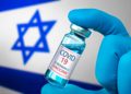 Más de 1.000 viales de la vacuna israelí contra el COVID llegan a Georgia para ensayo de fase II