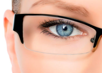 BioLight invierte en empresa estadounidense de pruebas caseras de visión periférica