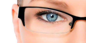 BioLight invierte en empresa estadounidense de pruebas caseras de visión periférica