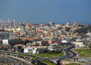 Tribunal desestima petición contra proyecto de viviendas para árabes en Jaffa