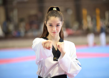 Estos atletas judíos han ganado medallas en los Juegos Olímpicos de Tokio