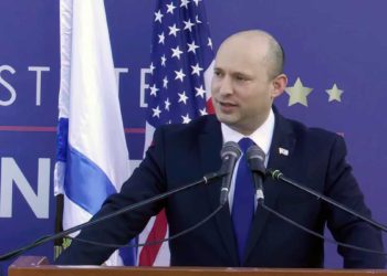 Bennett: Estados Unidos se fundó sobre los principios de la Biblia