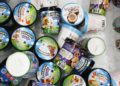 Ben & Jerry's: helados que nos dejan "mal sabor de boca"