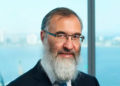 Rabino ortodoxo es nombrado miembro del Tribunal Supremo de Australia