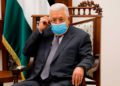 La Unión Europea retrasó 10 meses la financiación a la Autoridad Palestina