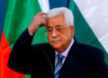 Autoridad Palestina: Estados Unidos no puede encargarse por sí solo del proceso de paz