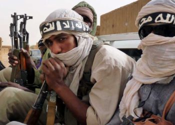 ¿El ascenso de los talibanes en Afganistán hará que Al Qaeda vuelva a resurgir?