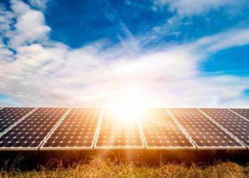 Científicos israelíes logran almacenar energía solar sin utilizar baterías