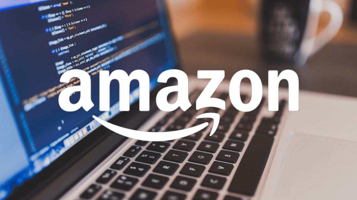 Empresa cibernética israelí detecta una grave falla de seguridad en Amazon
