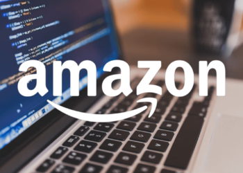 Empresa cibernética israelí detecta una grave falla de seguridad en Amazon