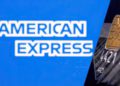 American Express dice a sus trabajadores que el capitalismo es racista