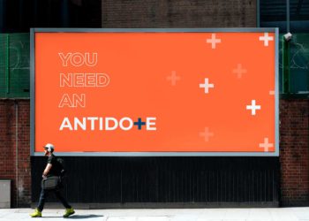 La empresa israelí de telesalud Antidote Health recauda $12 millones
