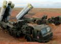 Rusia ofrece a Arabia Saudita armas “probadas en Siria”