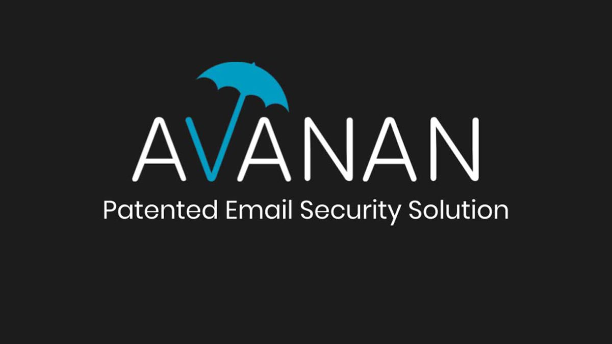 Check Point compra la israelí Avanan para proteger emails en la nube