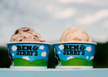 Queridos Ben y Jerry’s: La ignorancia no es un valor judío