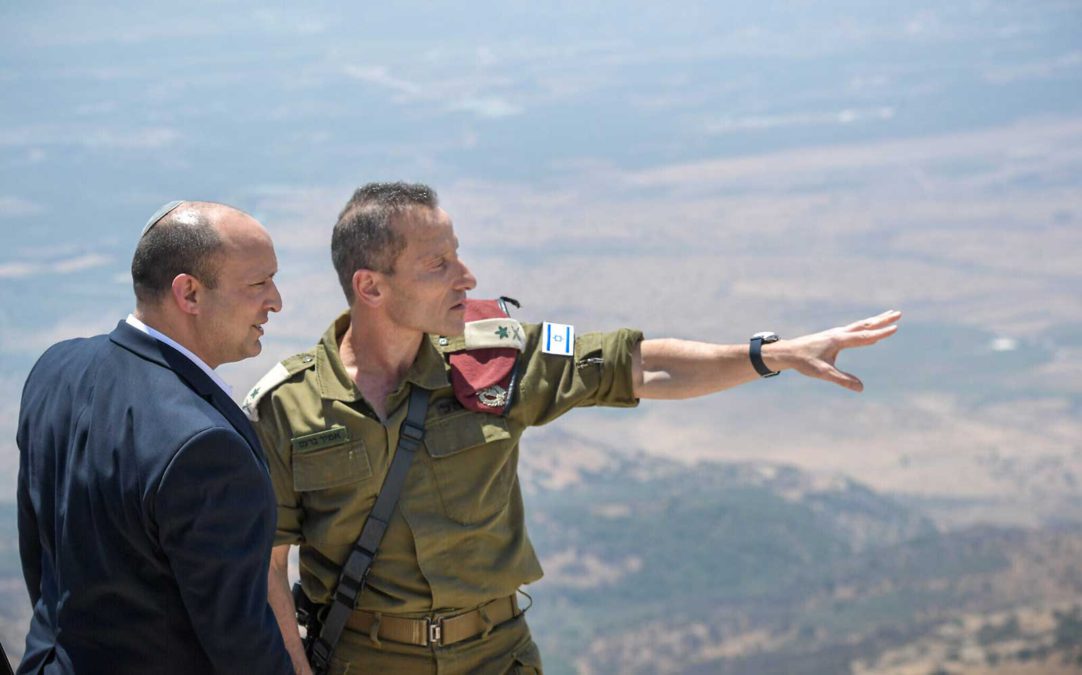 Israel advierte a Irán tras el mortal ataque al petrolero Mercer Street: “Ellos conocen el precio”