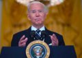 Biden: era imposible salir de Afganistán sin que se produjera el "caos"