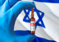 Covid-19: La vacuna BriLife de Israel ofrece una mayor protección que la de Pfizer
