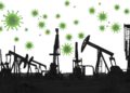 ¿Ha aprendido el mercado del petróleo a convivir con el COVID?