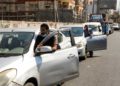 Líbano duplicará los precios del combustible