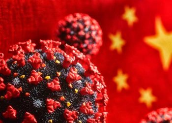China no quiere que sepamos cómo ni dónde se originó el virus mortal