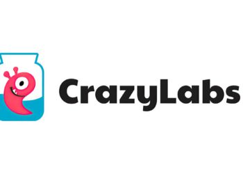 La empresa sueca Embrace compra la empresa de juegos israelí CrazyLabs