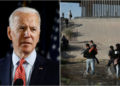 La crisis fronteriza de Biden se está convirtiendo en una crisis de coronavirus