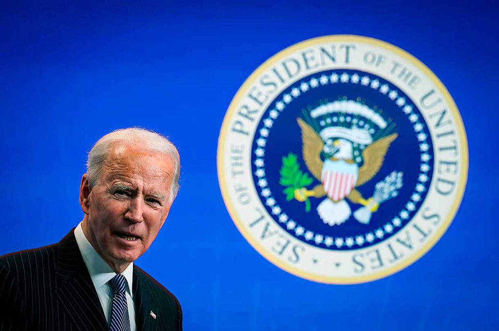 La Teoría Crítica de la Raza se estrella contra la realidad en Afganistán