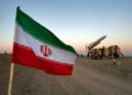 Irán despliega defensas aéreas en torno a sus instalaciones nucleares ante posible ataque israelí
