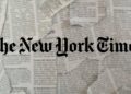 El antisemitismo del New York Times: más grave que nunca