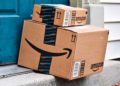 Amazon trae de vuelta el envío gratuito a Israel