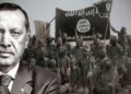 El nuevo informe de la ONU sobre ISIS genera preocupación en Turquía