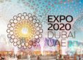 Israel y los EAU esperan que la Expo de Dubai impulse el comercio bilateral