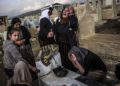 Grupos judíos conmemoran el séptimo aniversario del genocidio yazidí a manos del ISIS