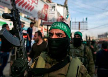 Hamás prepara disturbios en la frontera con Egipto tras el cierre el paso de Rafah – Informe