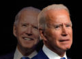 Biden muestra una “total indiferencia” ante la familia de marine muerto en Afganistán