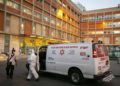 Sobrecarga de coronavirus: 7 hospitales públicos israelíes limitan su actividad