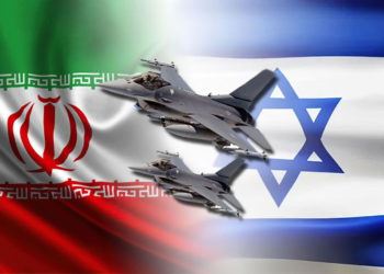 Israel “no puede descartar” una acción militar contra el programa nuclear iraní