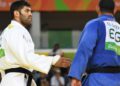 Negarse a competir con israelíes en los Juegos Olímpicos es discriminación