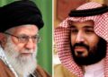 Irak acogerá una cumbre que busca aliviar las tensiones entre Arabia Saudita e Irán