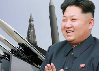 ¿Qué pasará cuando Kim Jong Un muera? Podría desatarse una guerra nuclear