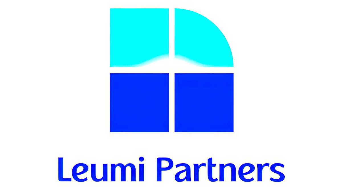 Leumi Partners invierte en la empresa de productos veganos Vgarden