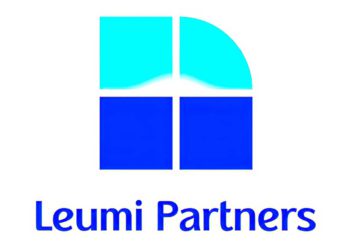 Leumi Partners invierte en la empresa de productos veganos Vgarden