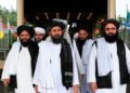 Los grupos terroristas de Medio Oriente se envalentonan tras la victoria de los talibanes