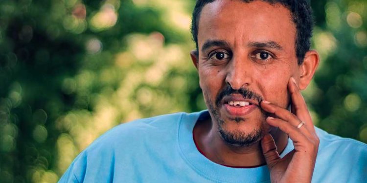 Un hombre etíope que lucha contra un defecto cardíaco recibe segundo tratamiento gratuito en Israel