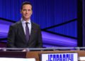 Mike Richards recuncia a "Jeopardy!" por comentarios ofensivos sobre judíos